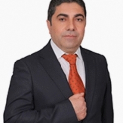 Mehmet Tahir Ertaş