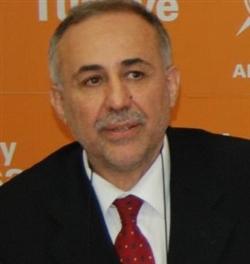 Sadettin Cangül