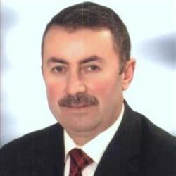 İbrahim Yenidünya