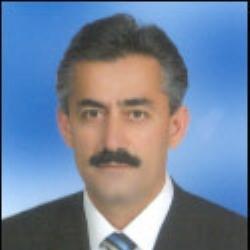 Metin Kaşıkoğlu