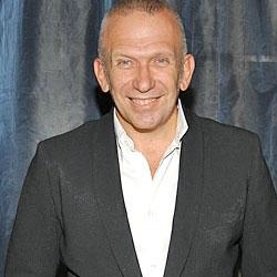 Jean Paul Gaultier