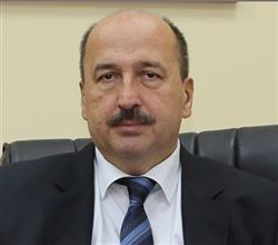 Nurettin Yücel