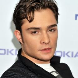 Ed Westwick