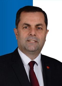 Nihat Yıldız