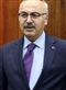 Yavuz Selim Köşger