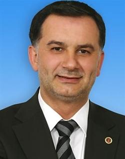 Yakup Alaylı