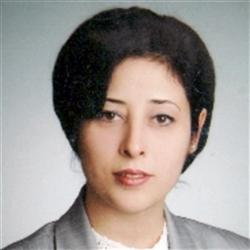 Ayşe Akbaş