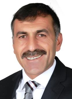 Erol Özağıl