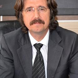 Feridun Yılmaz