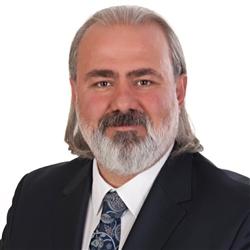 Oguzhan Aydın