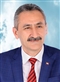 Mustafa Adıgüzel