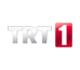 TRT1
