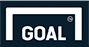 Goal.Com