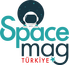 Space Mag Türkiye